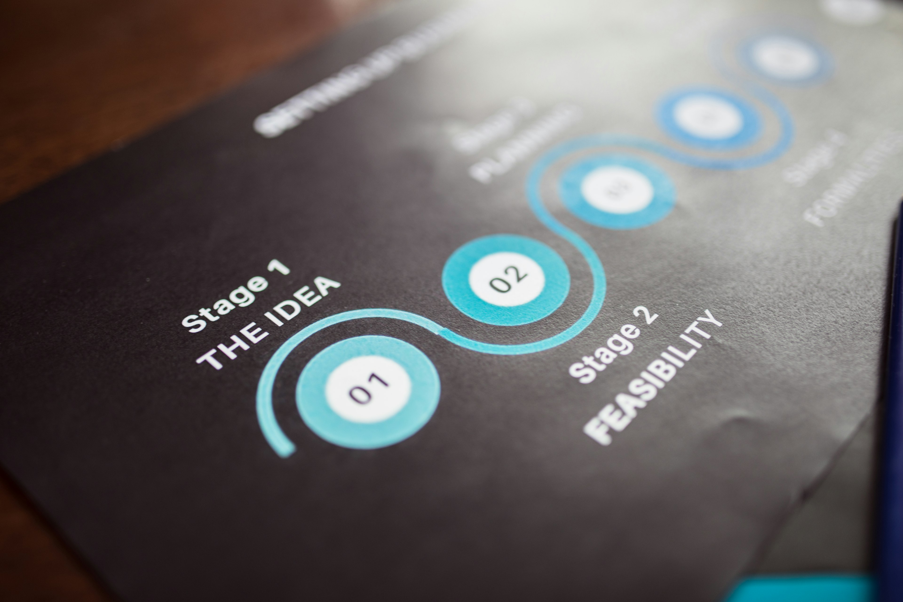 【2025年12月更新】生命保険“いらない”？データ検証｜判断基準（個別相談可）