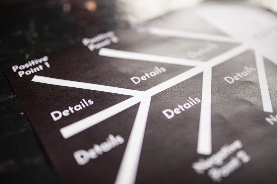 Unlock Faster B2B Sales: Your Ultimate Strategy Playbook