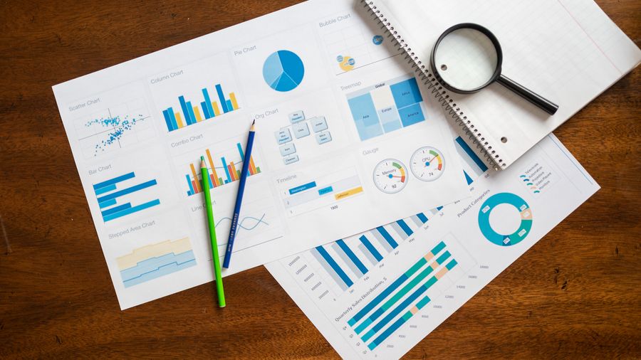 Facebook Marketing Mistakes That Cost You Followers