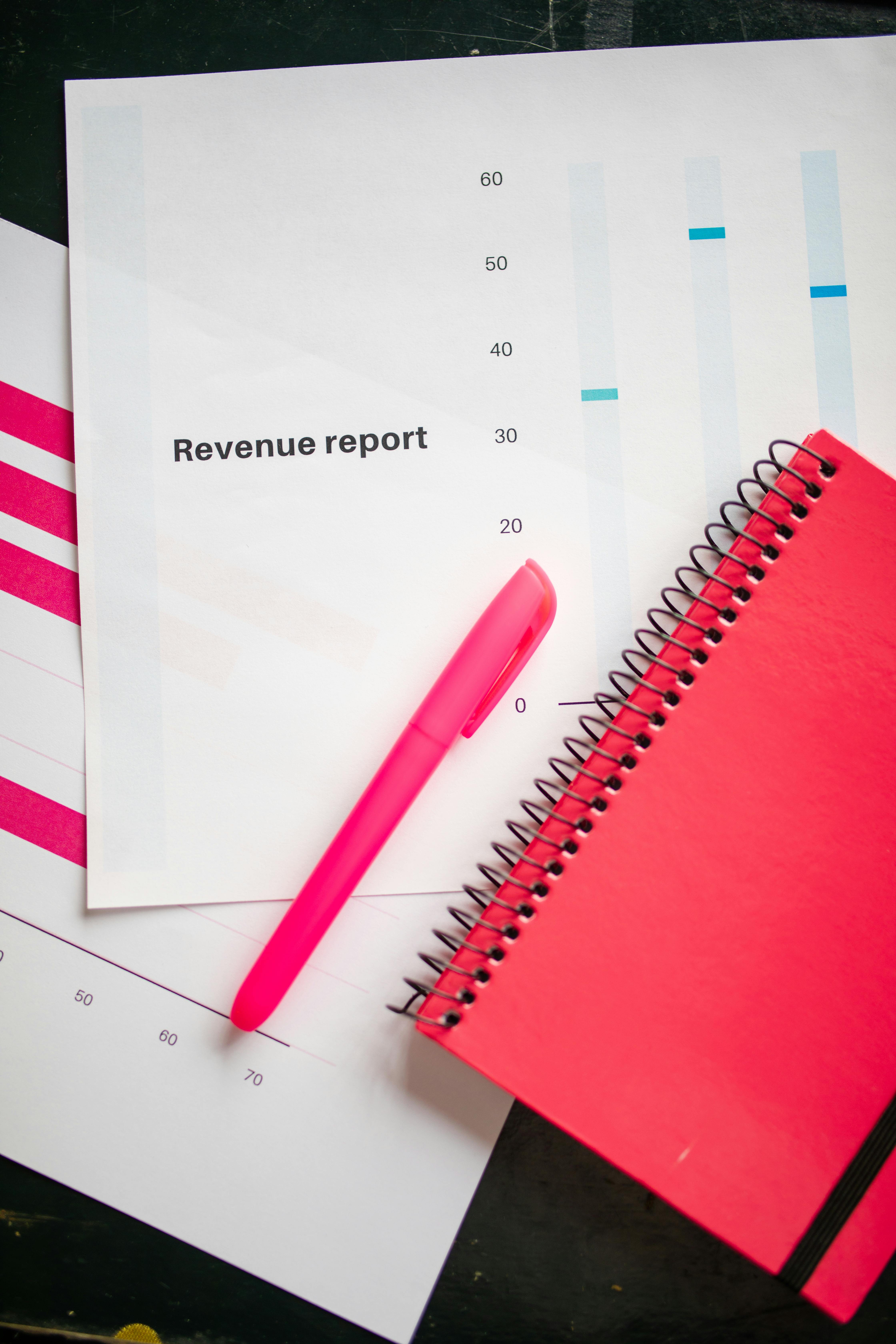 Revenue Photos, Download The BEST Free Revenue Stock Photos & HD Images