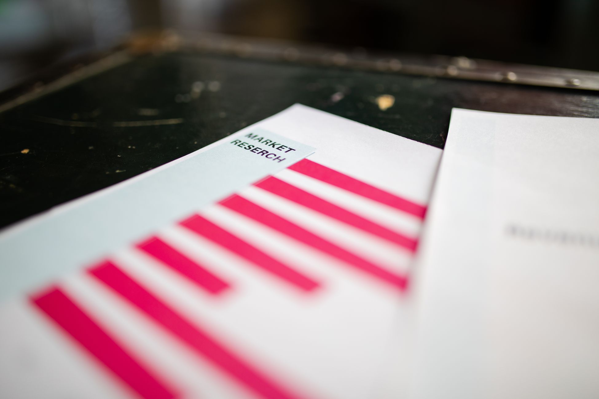 Aantal privacyklachten bij Autoriteit Persoonsgegevens met 75% gestegen