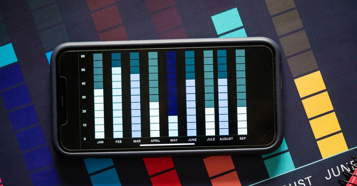 Comment choisir le bon fournisseur de téléphonie mobile en Belgique