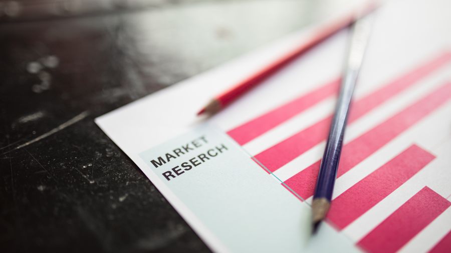 The Mindset Shift Behind Affiliate Marketing That Lasts