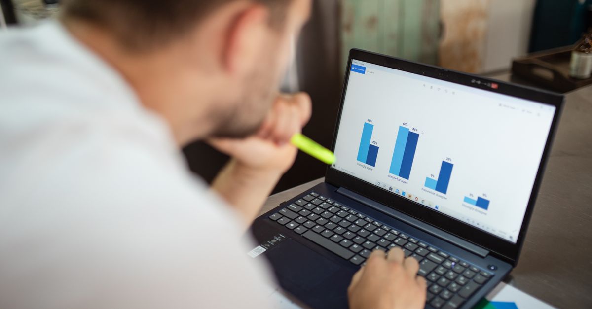 Comment évaluer les logiciels avant de les acheter ?