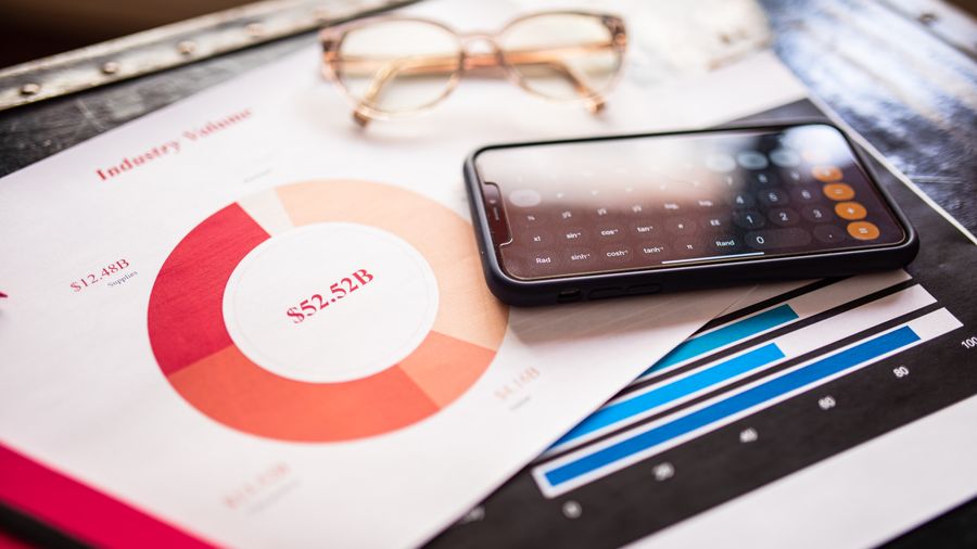 Essential Components of a Strong Affiliate Site