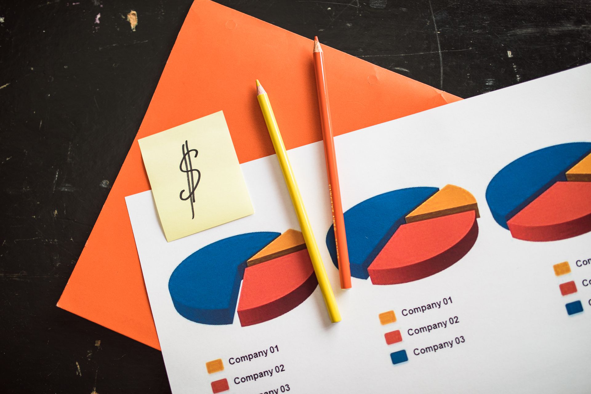 Structuring and optimizing portfolios