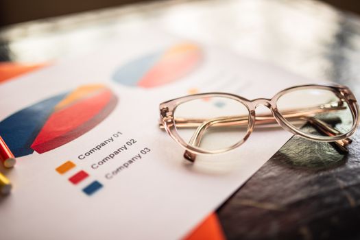 Comparing remittance providers side by side