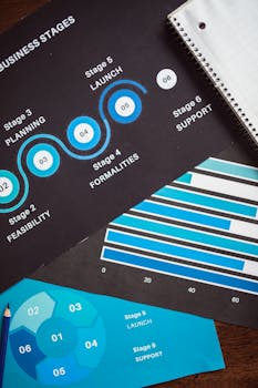 Oppo Reno 15 Series Launch Timeline Tipped; Base Variant Could Get a Compact Display