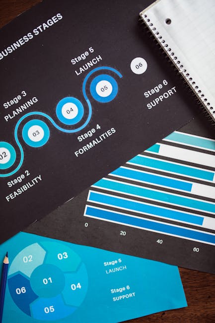 wedding planning timeline 1 year wedding planning timeline printable