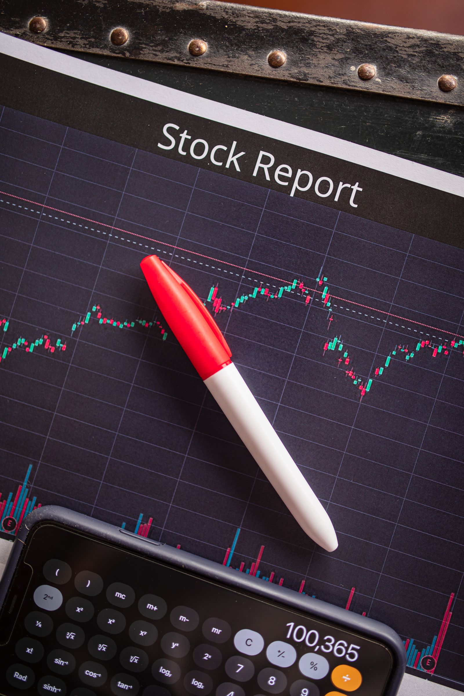 NotebookLM Expected to Receive Gemini 3.5 Flash and Gemini Omni Upgrades 9 NotebookLM Gemini upgrades: spreadsheet style analysis outputs for NotebookLM upgrade planning.
