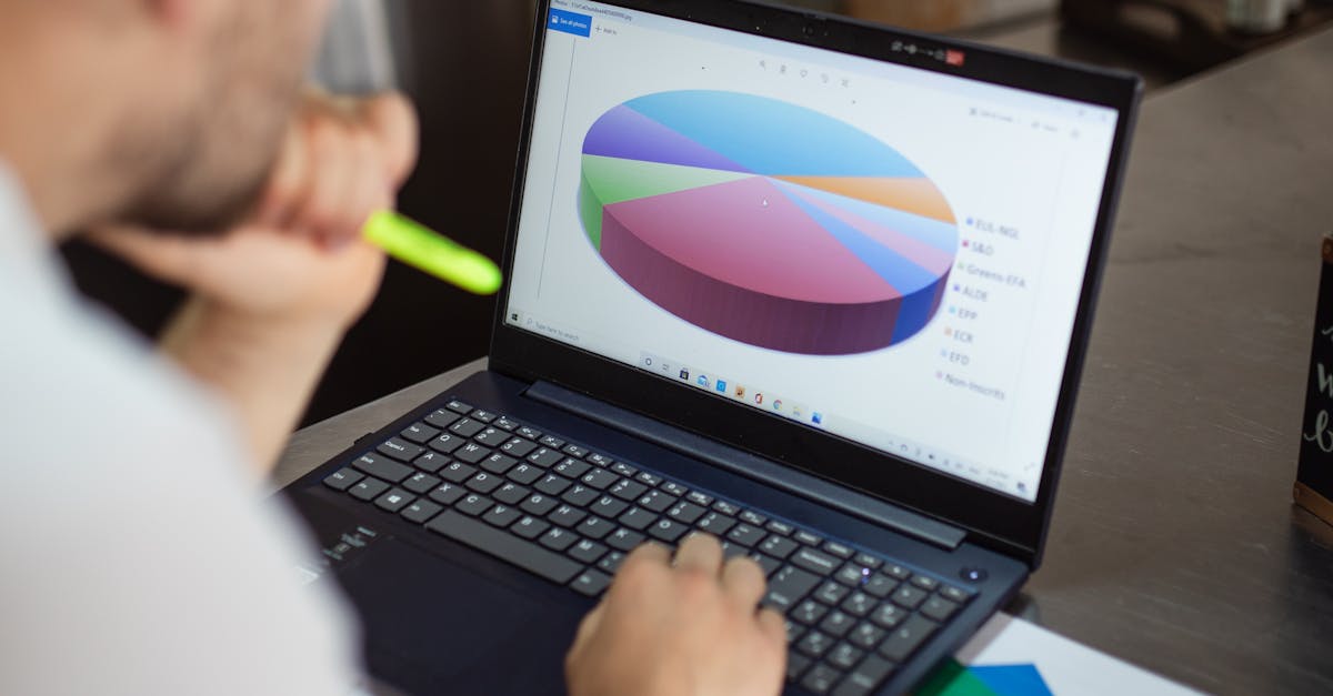 AI Tools for Personalized Email Campaigns