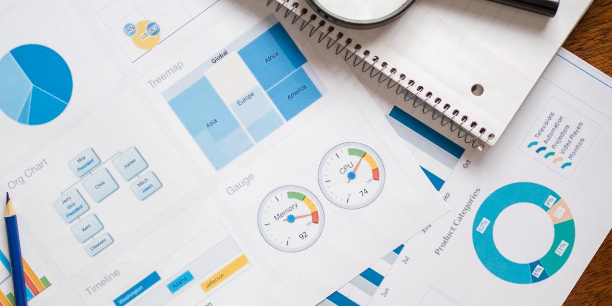 Elastic vs inelastic demand curves comparison