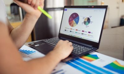Precificação Inteligente: Como Ajustar Preços Sem Perder Vendas (e Sem Vender no Prejuízo)