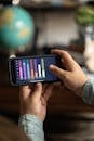 digital analytics