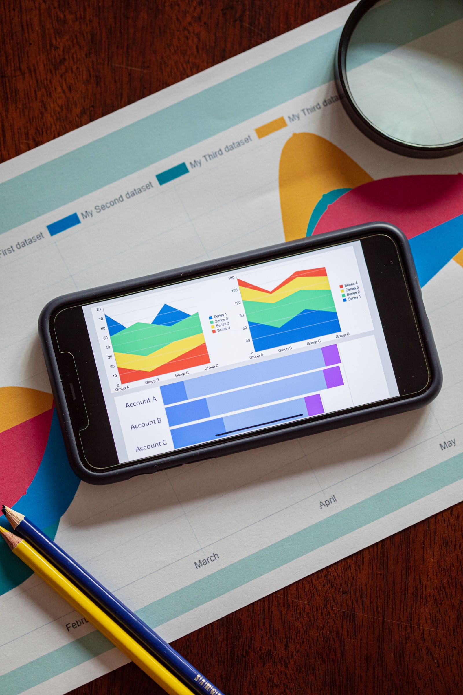 Prime Day: Como converter picos de consumo em lealdade no e-commerce