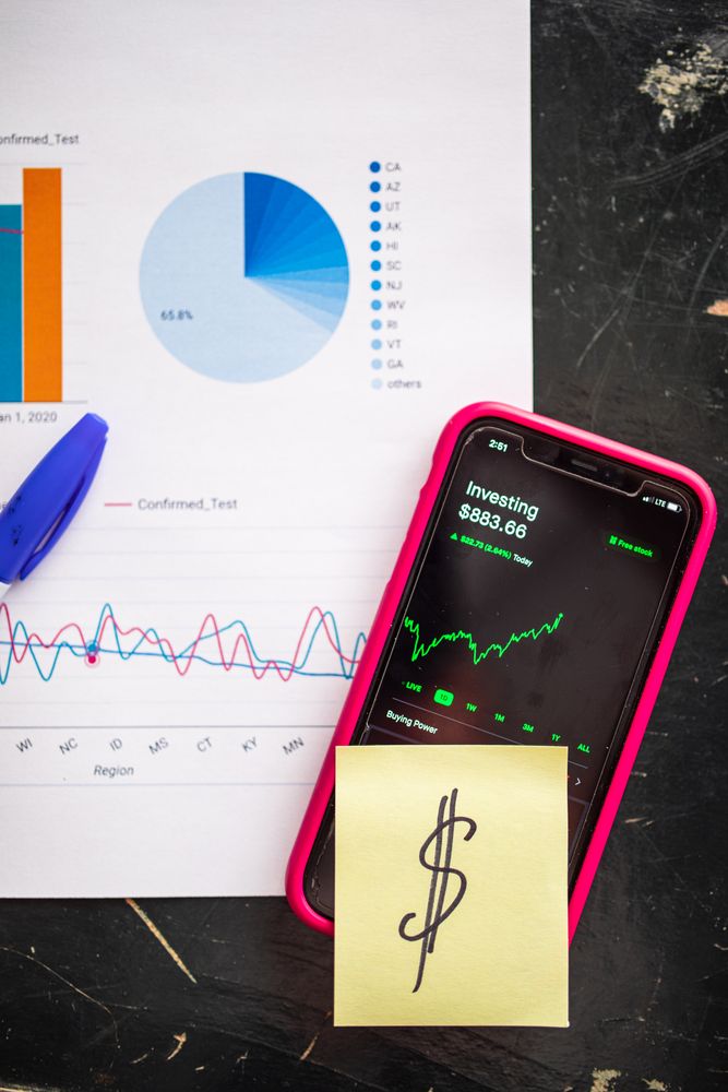 Graph Photos, Download The BEST Free Graph Stock Photos & HD Images