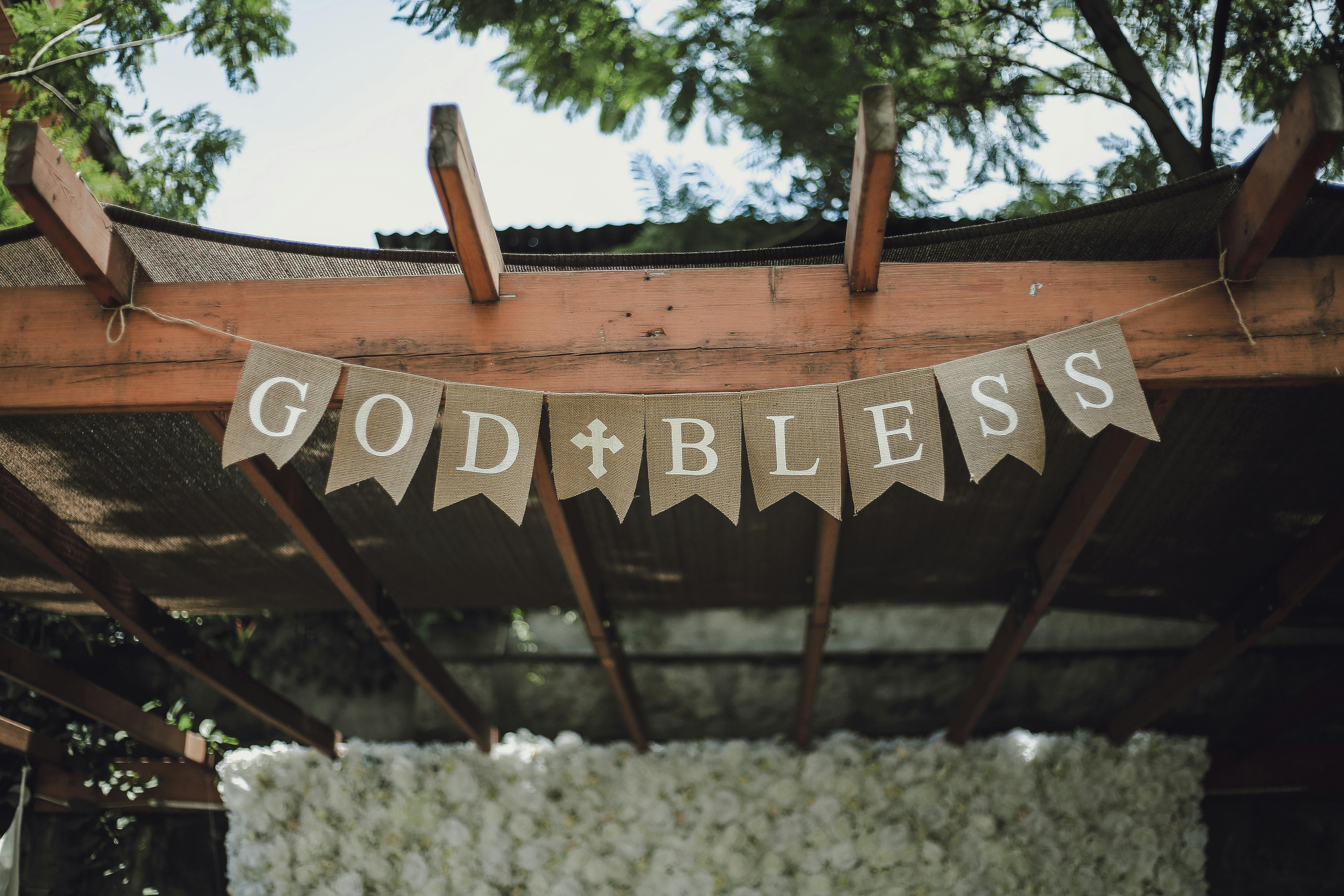 Vídeos virais com recursos de edição