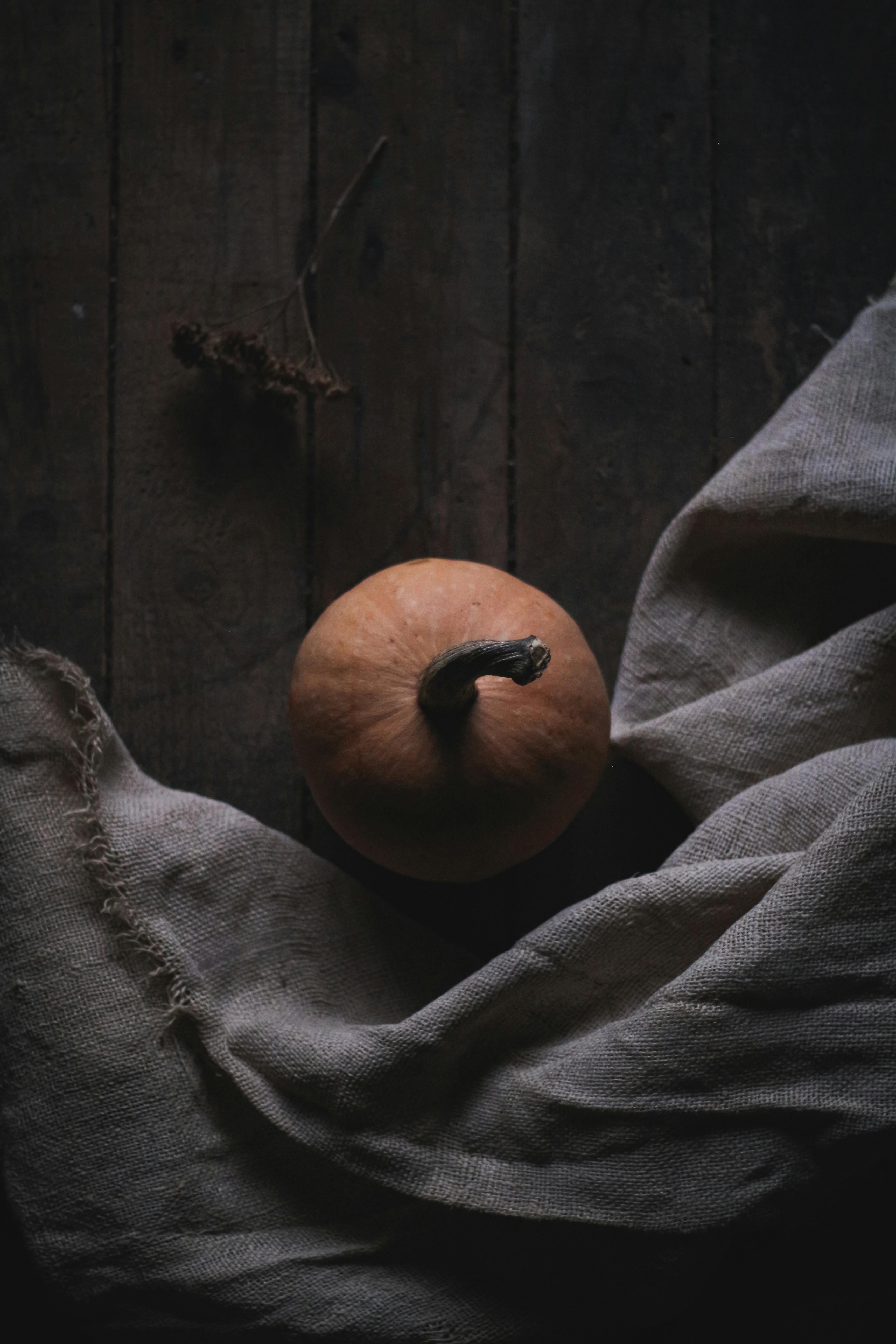 Is vitamin D high in testosterone?