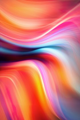 samsung wallpaper
