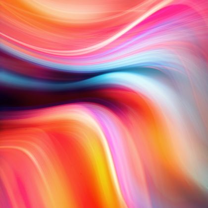 samsung wallpaper