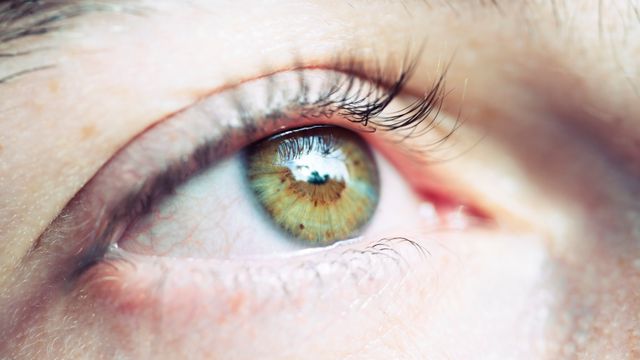 Nanopigmentação de Olhos em Bauru: Vale a Pena o Olhar Renovado? - Augusta Perfection