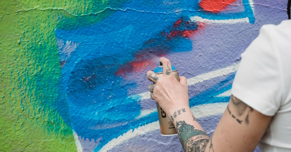 McKinney National Airport Is Looking for Texas Artists to Shape Its New Terminal
