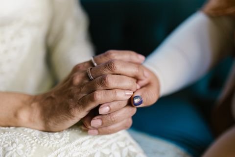 Artwork for How Do You Rebuild Life After Loss And Find Peace Again Through Faith And Grief Recovery With Michelle Bader Ebersole