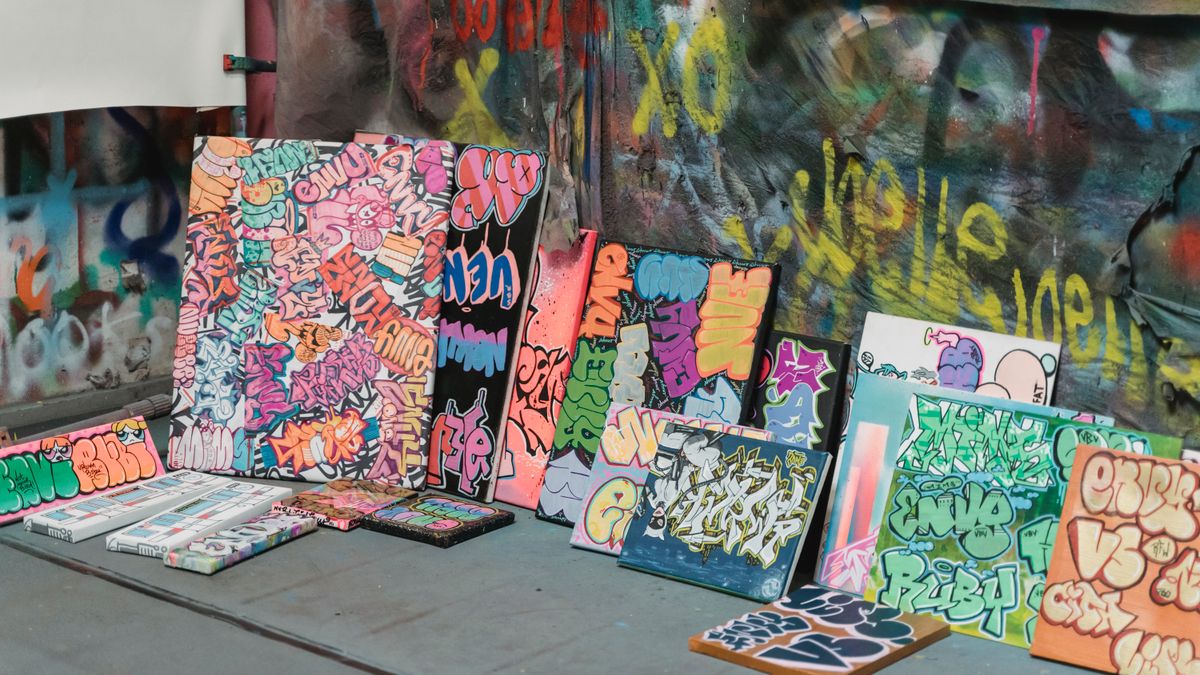 Festivals dart contemporain en Allemagne