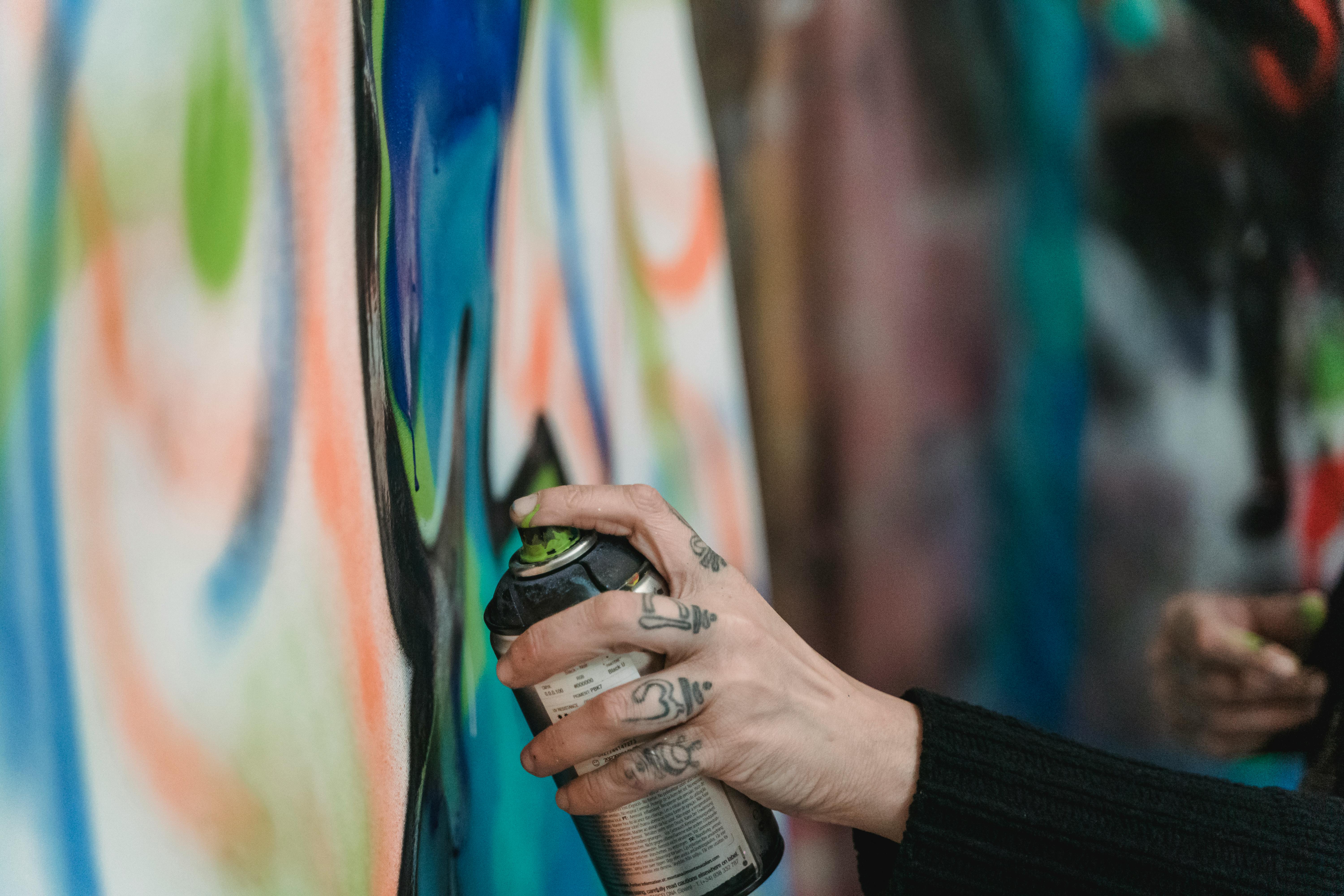 Artistic Freedom and Censorship: Navigating Creativity in a Regulated World