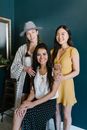 Free stock photo of adolescent, adult, asian