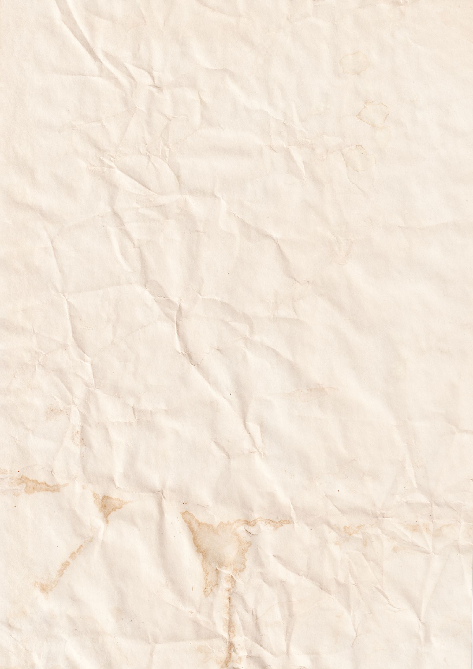 50,000+张最精彩的“Paper Texture”图片 · 100%免费下载 · Pexels素材图片