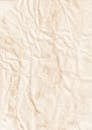 Close up of a Piece of Paper