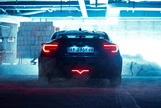 Mashhad, Iran photo 12