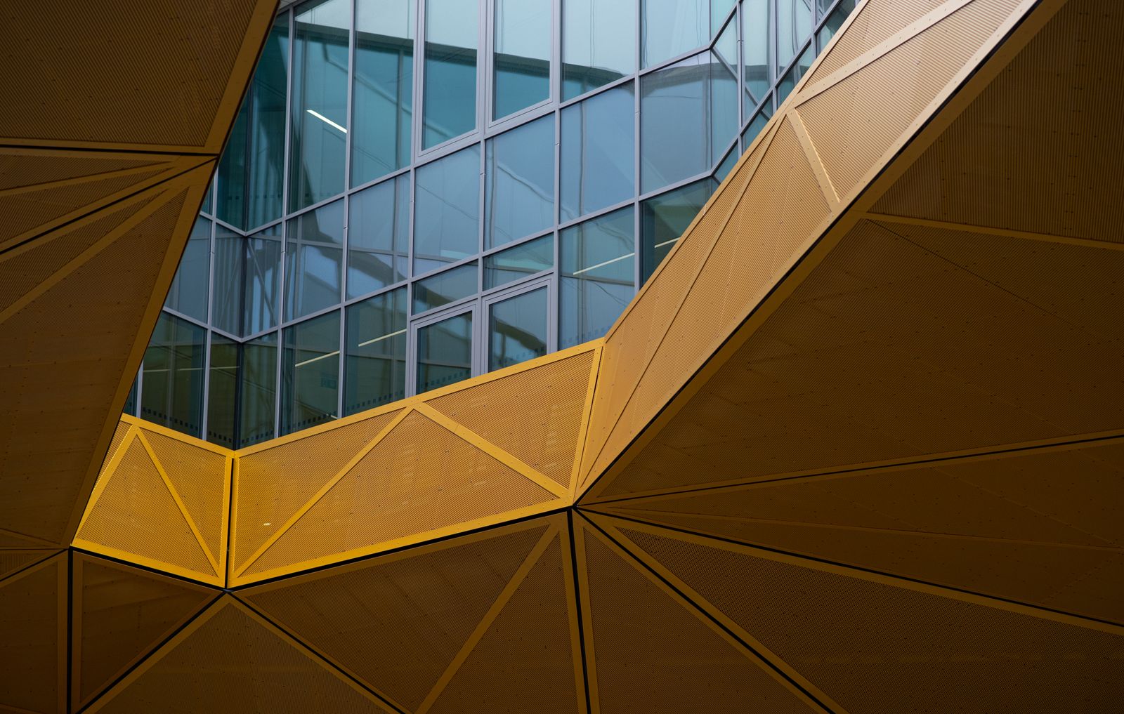 Architektura i realizacja inwestycji budowlanej