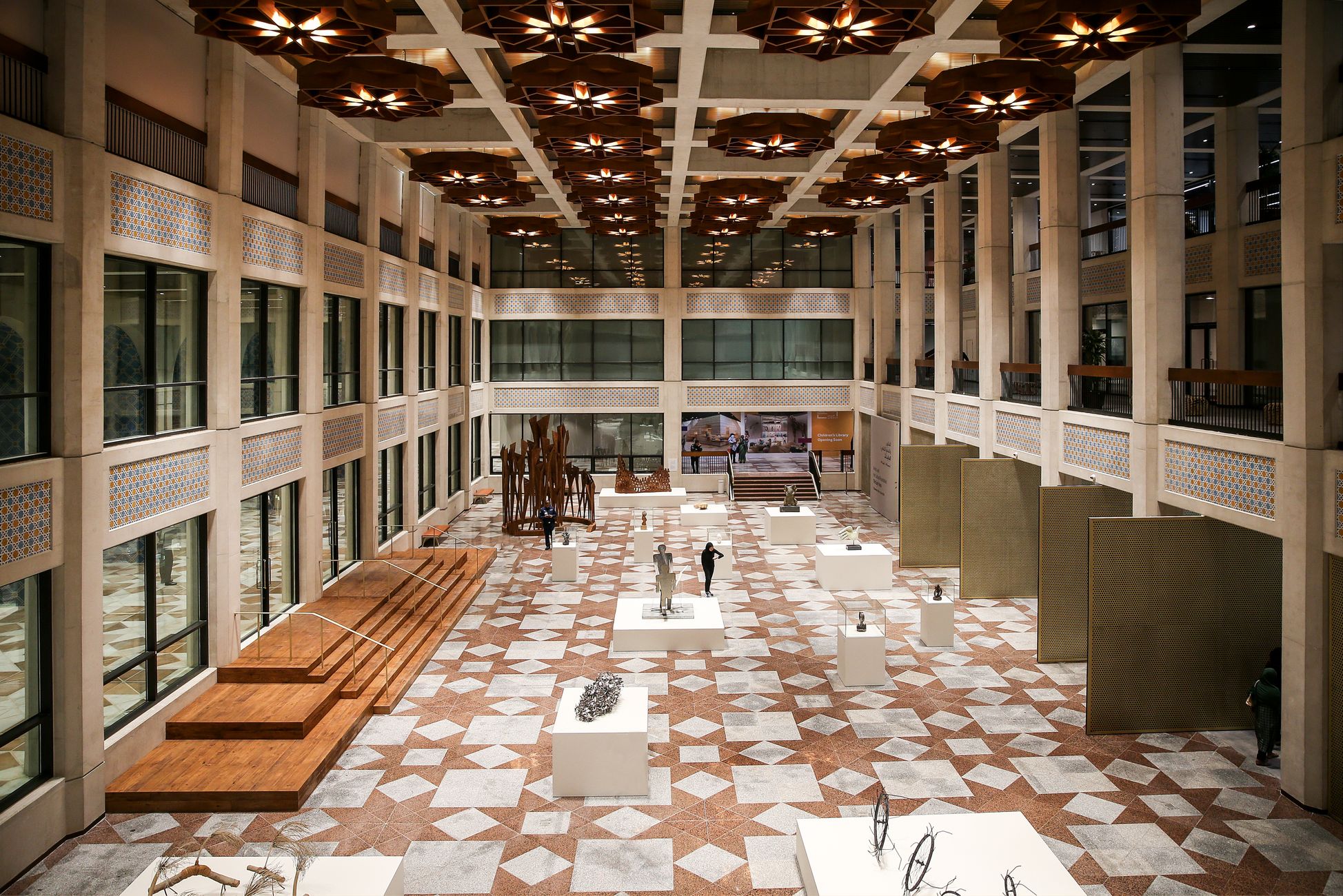 Nieuwe eigenaar geeft cultureel centrum De Doelen in Waalre nieuw leven