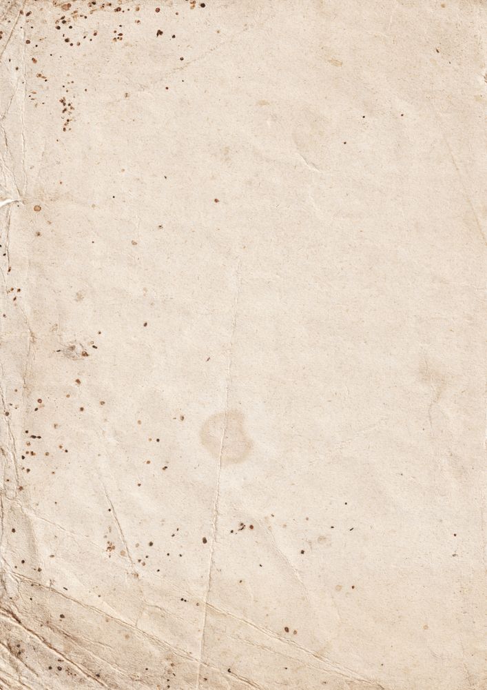 Distressed Paper Photos, Download The BEST Free Distressed Paper Stock ...