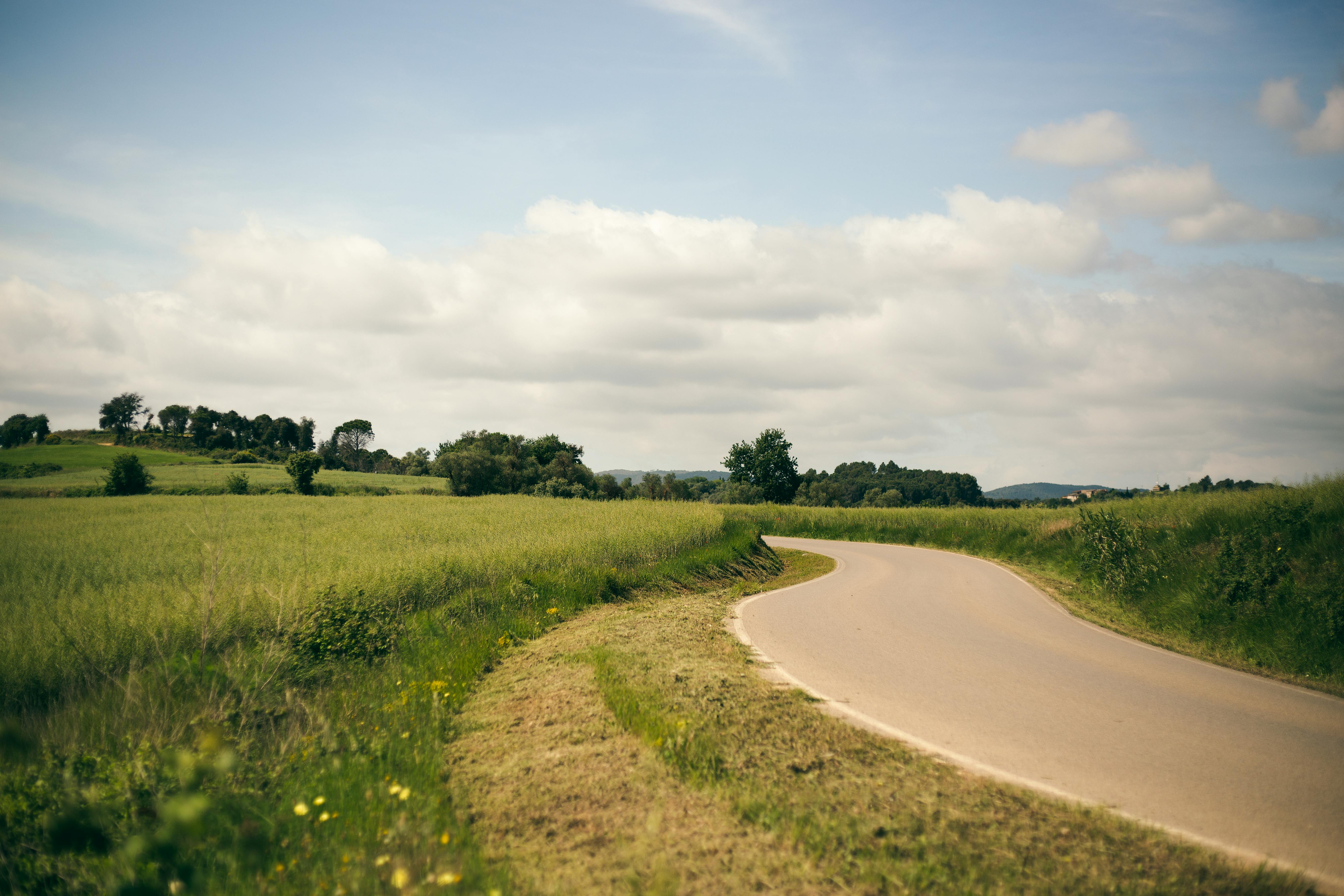 Best angular photos 100 free download pexels stock photos