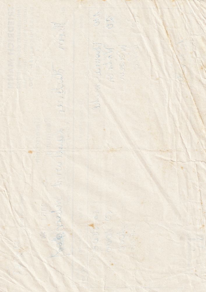 Faded Paper Photos, Download The BEST Free Faded Paper Stock Photos ...