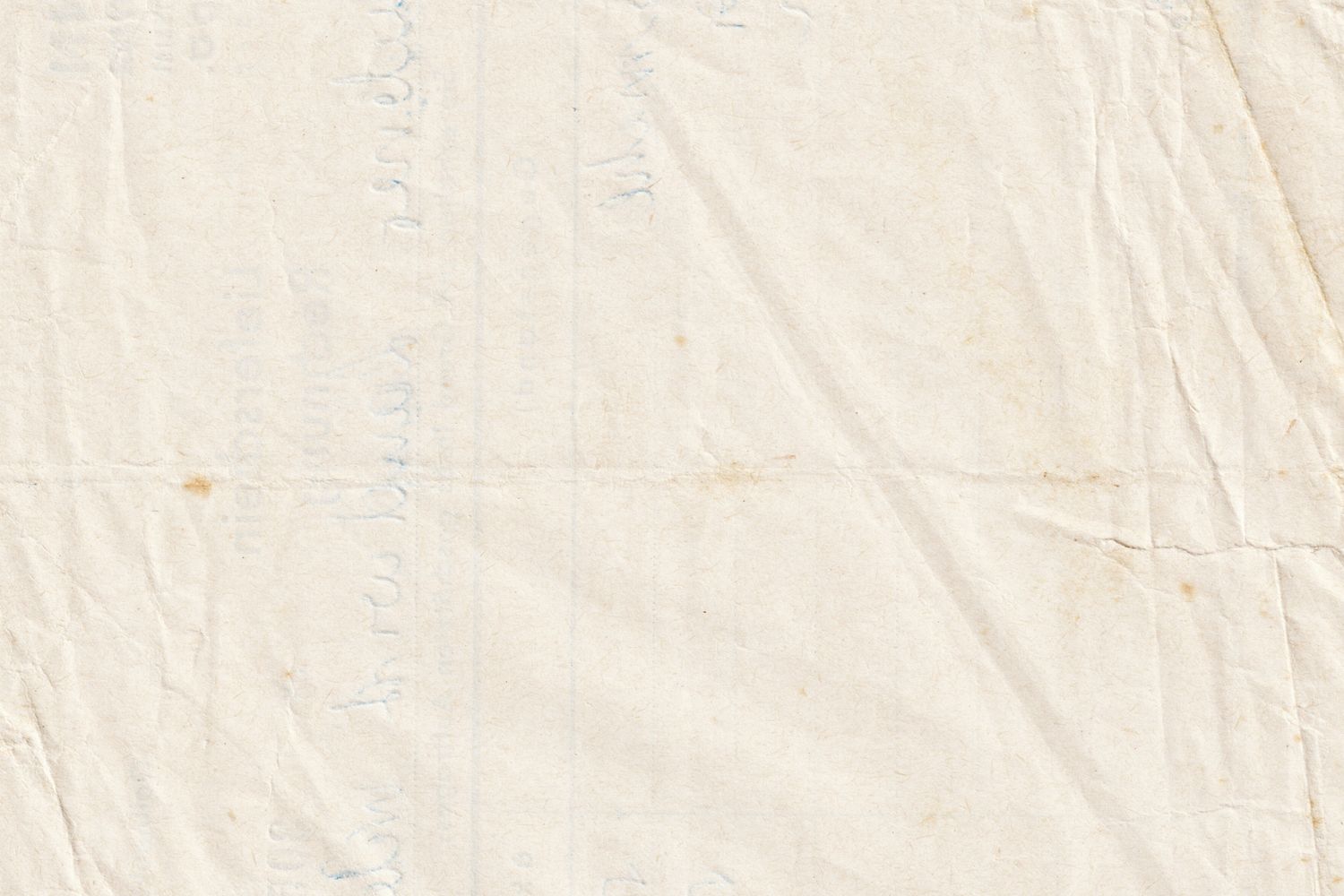 Paper Fade Effect Faded Paper Photos, Download The BEST Free Faded Paper Stock Photos ...