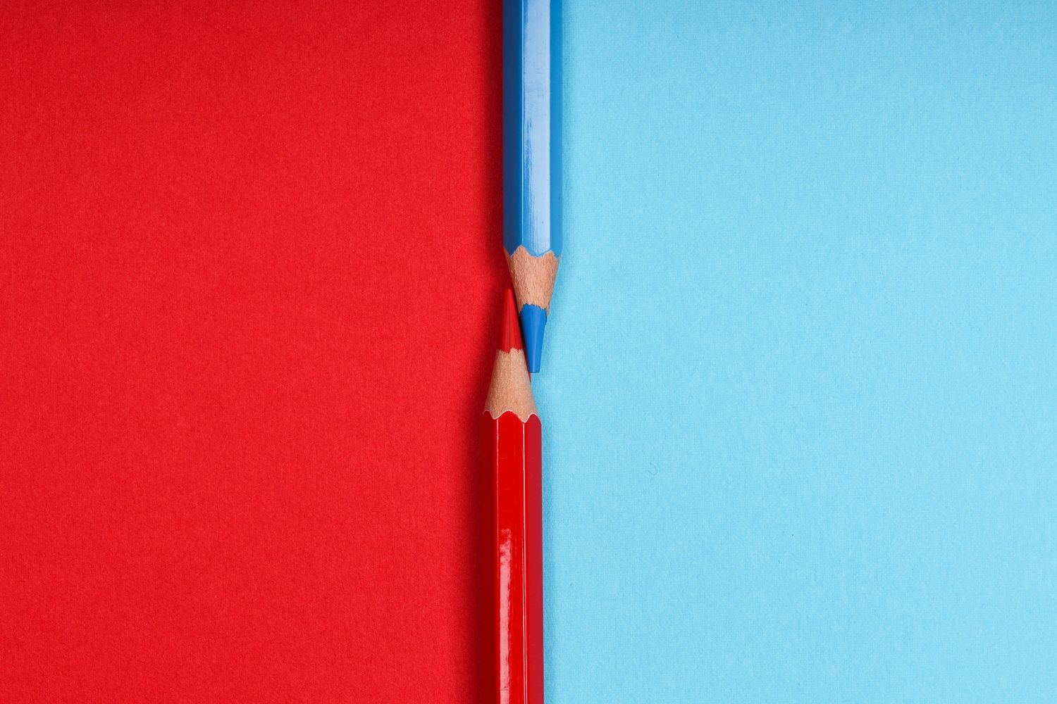 One Color Photos, Download The BEST Free One Color Stock Photos & HD Images