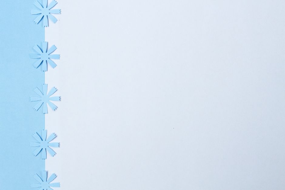Dynamic Copy‑Overlay in Adobe Express