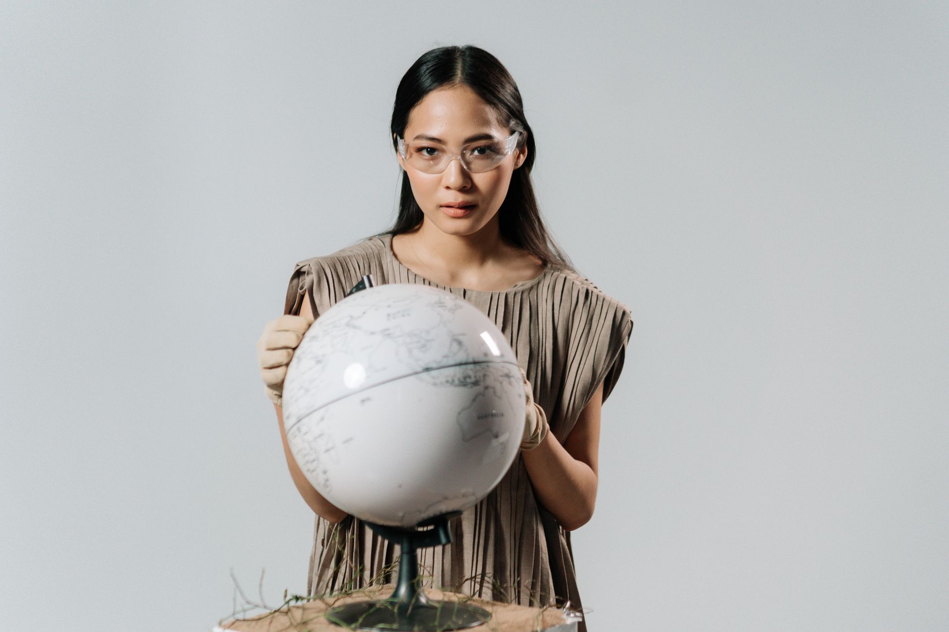 This Professor is Revolutionizing AI with Indigenous Knowledge