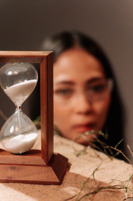 Craftsmanship vs. Concept: Finding the Balance Craftsmanship vs. Concept: Finding the Balance