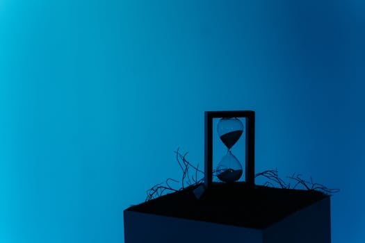 Reddit discussion: Collecting data/feedback for my project