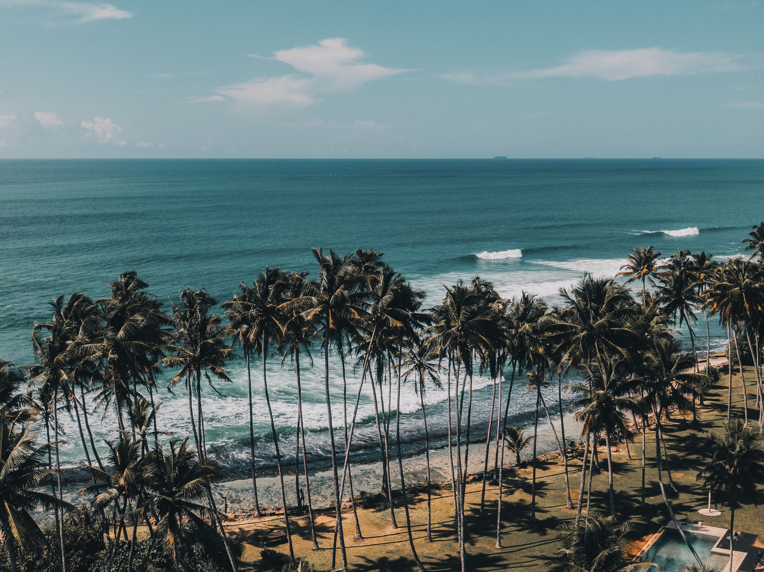 Riviera Sri Lanka: Coastal Towns, Beach Culture & Travel Guide