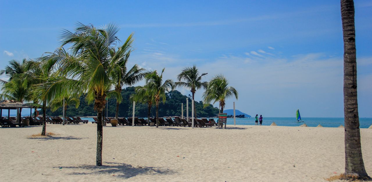 Kedah