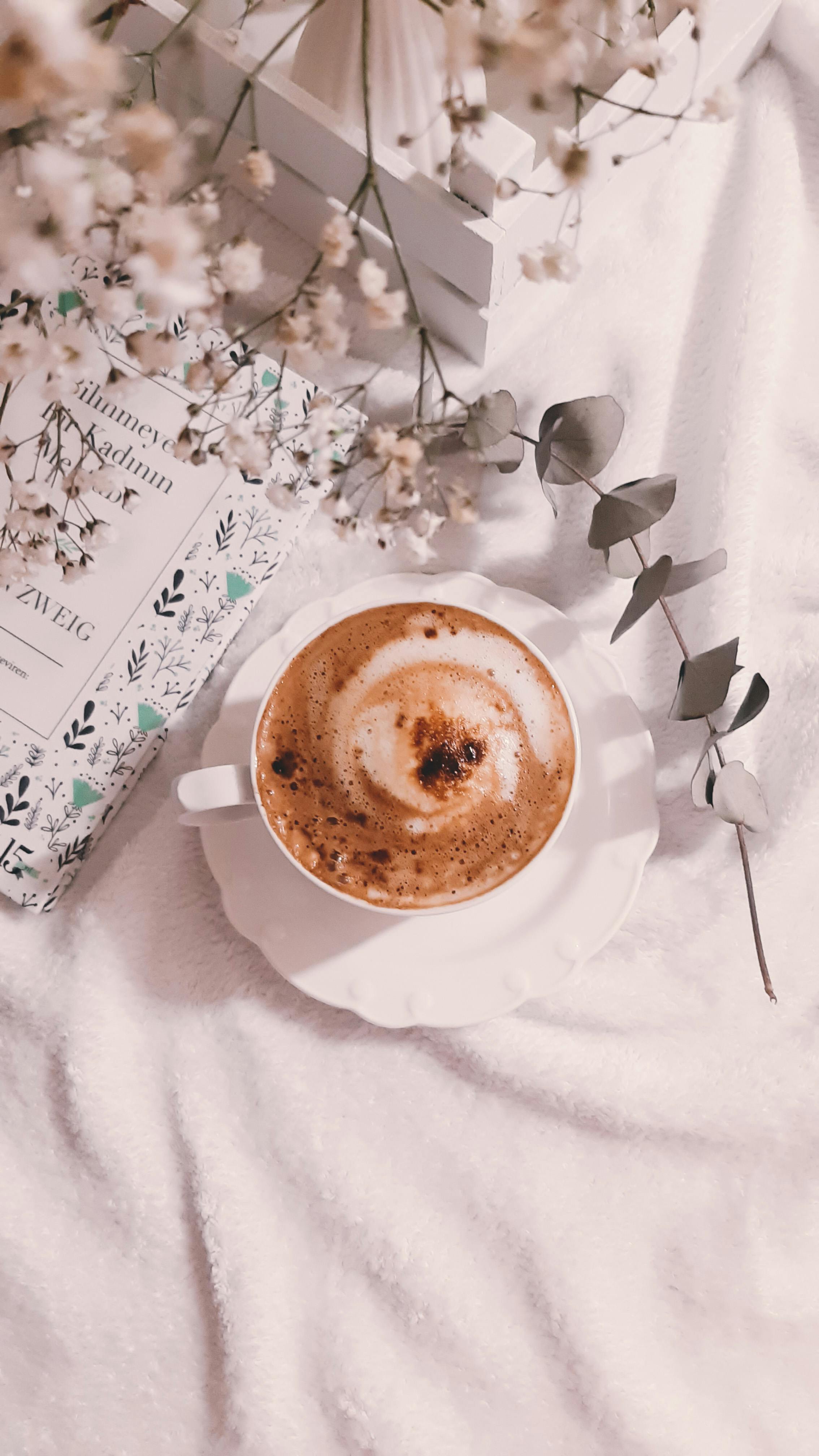 Kostnadsfria Kostnadsfri bild av avslappning, babys andedräkt, barnandning Stock foto