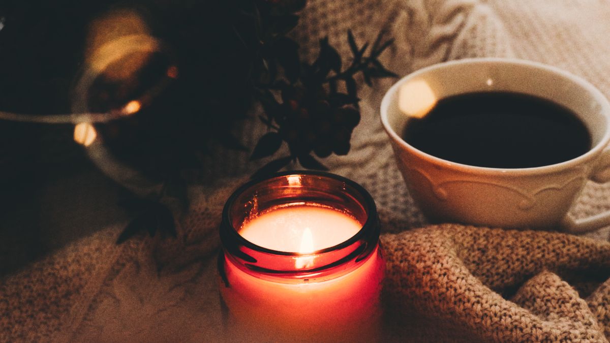 Comment intégrer le hygge dans votre routine bien-être en 2026 - illustration
