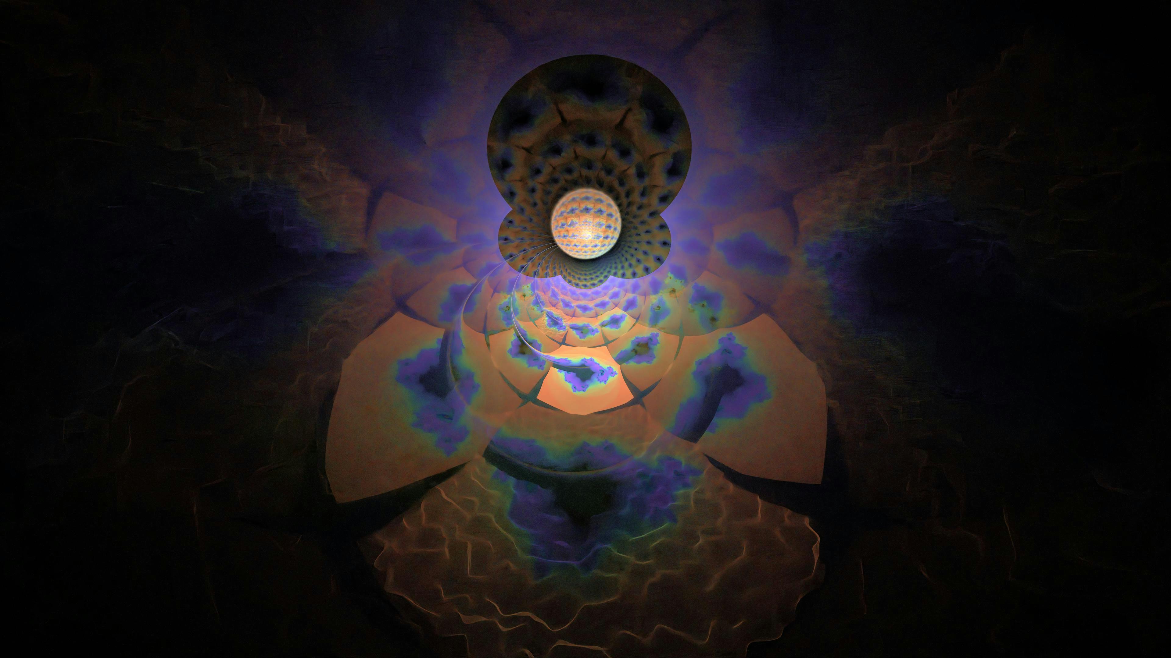 Free stock photo from Mr \u00b7 Pexels