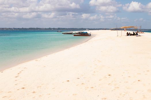 Travel inspiration